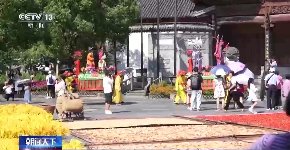 bg大游下载